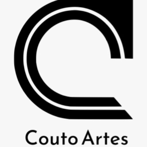 couto_artes